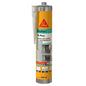 SIKAFLEX 1A NEGRO PLUS PURFORM X 300 ML