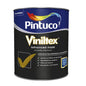 GL VINILTEX NEGRO