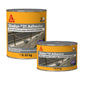SIKADUR 31 ADHESIVO GRIS 2 KG