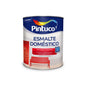 GL DOMESTICO MATE NEGRO