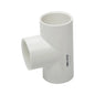 TEE 2" PVC PRESION