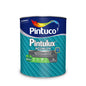 GL ACUALUX BLANCO