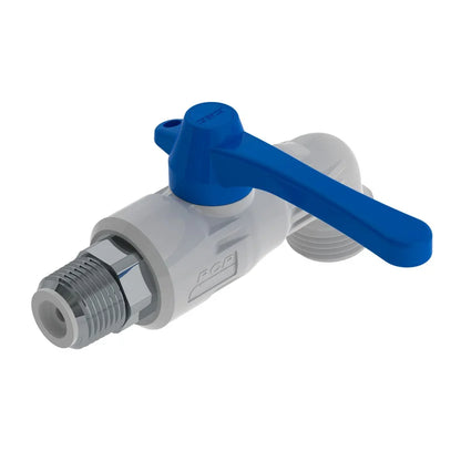 LLAVE JARDIN 1/2 ROSCADA MACHO LIVIANA PCP