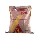 SIKATOP 122 CLIMA FRIO 2 COMP, 30 KG,