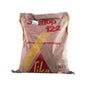 SIKATOP 122 CLIMA FRIO 2 COMP, 30 KG,
