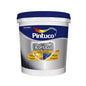 BALDE 2.5GL PRECIO ESPECIAL KORAZA BLANCO 2650