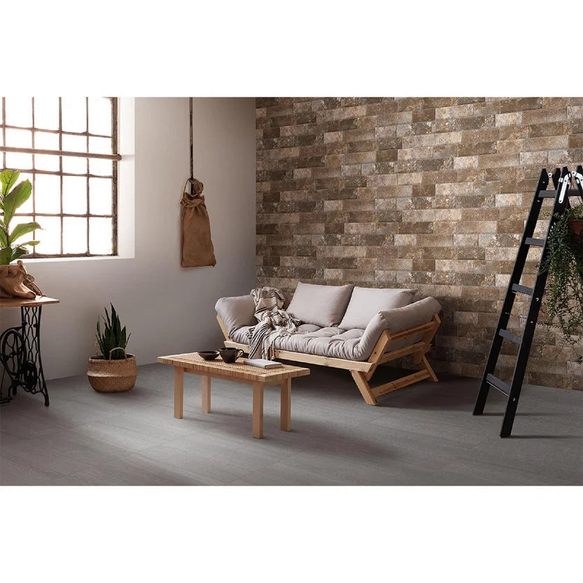 CAJA 1.8 PISO PRATO GRIS CD 60 X 60