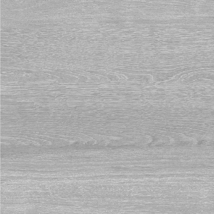 CAJA 1.8 PISO PRATO GRIS CD 60 X 60