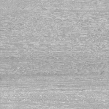 CAJA 1.8 PISO PRATO GRIS CD 60 X 60