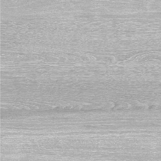 CAJA 1.8 PISO PRATO GRIS CD 60 X 60