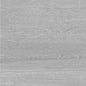 CAJA 1.8 PISO PRATO GRIS CD 60 X 60