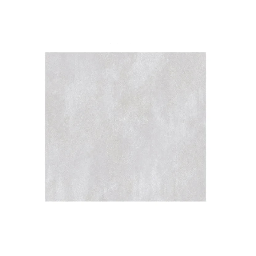 CAJA 1.8 MTS PISO VANCOUVER HIELO CD 60X60 CALIDAD COMERCIAL