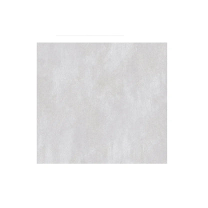 CAJA 1.8 MTS PISO VANCOUVER HIELO CD 60X60 CALIDAD COMERCIAL