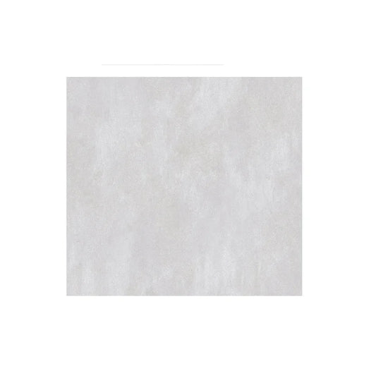 CAJA 1.8 MTS PISO VANCOUVER HIELO CD 60X60 CALIDAD COMERCIAL