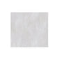 CAJA 1.8 MTS PISO VANCOUVER HIELO CD 60X60 CALIDAD COMERCIAL