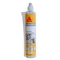 SIKA ANCHORFIX S X 300 ML