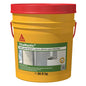 SIKAMASTIC X 28 KG PAGUE 5 LLEVE 6