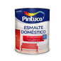 GL DOMESTICO MATE BLANCO