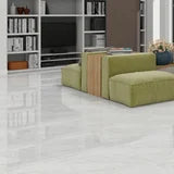 CAJA 1.6 MTS PISO PORCELANATO BEACH BLANCO CD 56X56