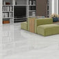 CAJA 1.6 MTS PISO PORCELANATO BEACH BLANCO CD 56X56