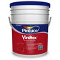 CUÑETE 5 GLS ACRILTEX BLANCO SEMIMATE 2761