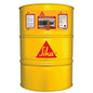 TAMBOR SIKA TRANSPARENTE 10 X 160 KG